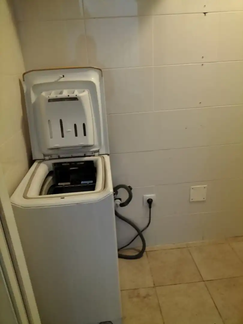 Adossat en venda a Churriana, imagen 43