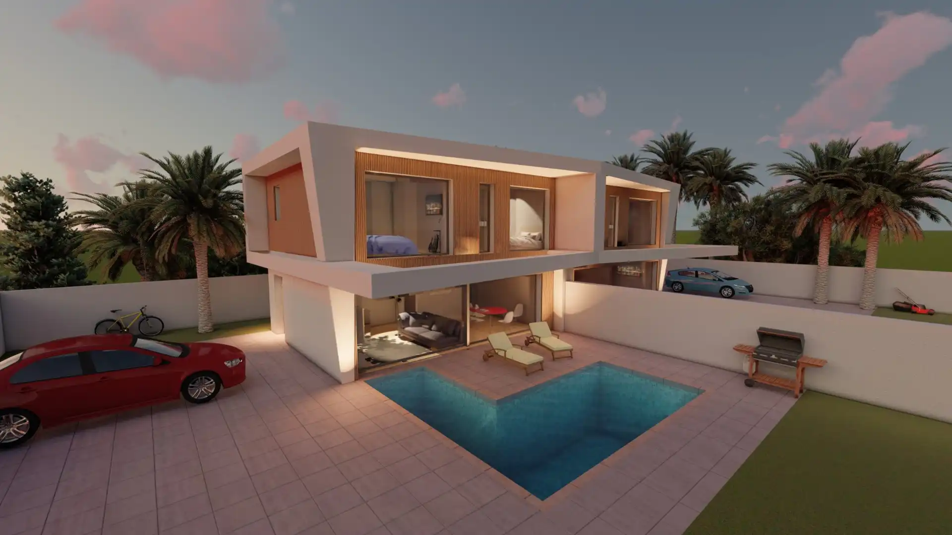 Villa à vendre à Gran Alacant, imagen 18