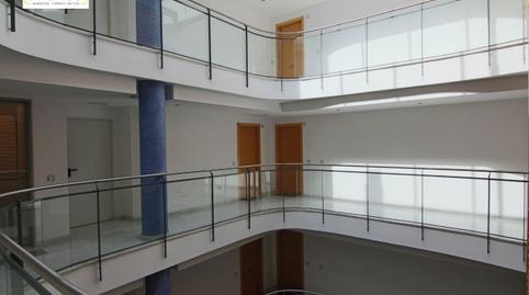 Foto 5 de Apartament de lloguer a Vistalegre, Murcia