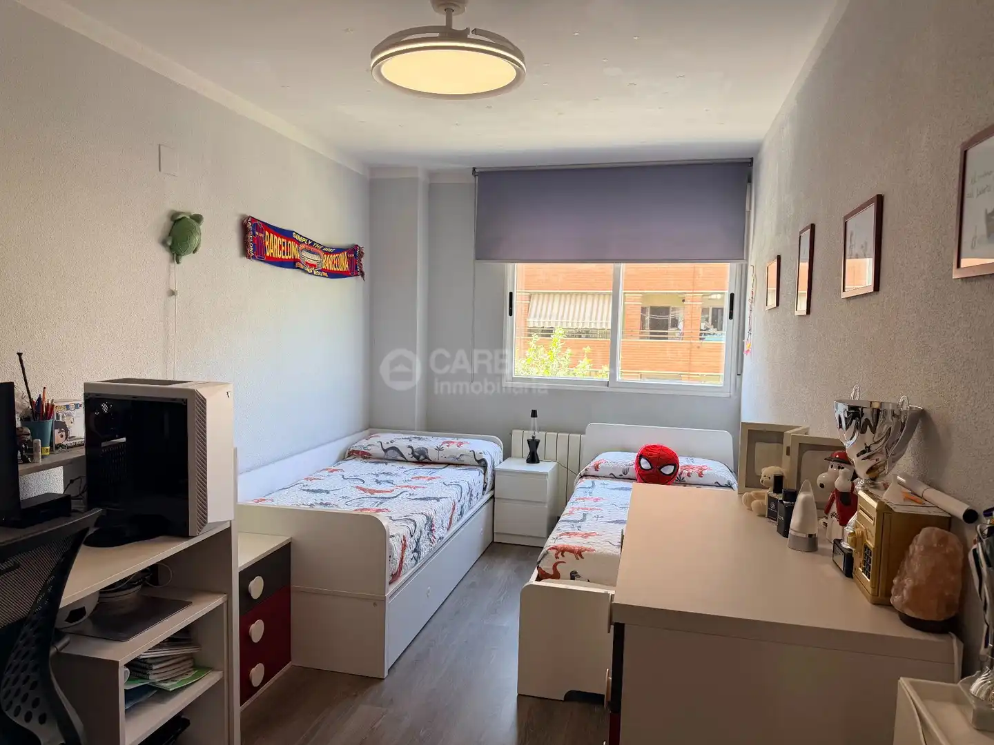 Flat with lift for sale in Zona Nord, imagen 20