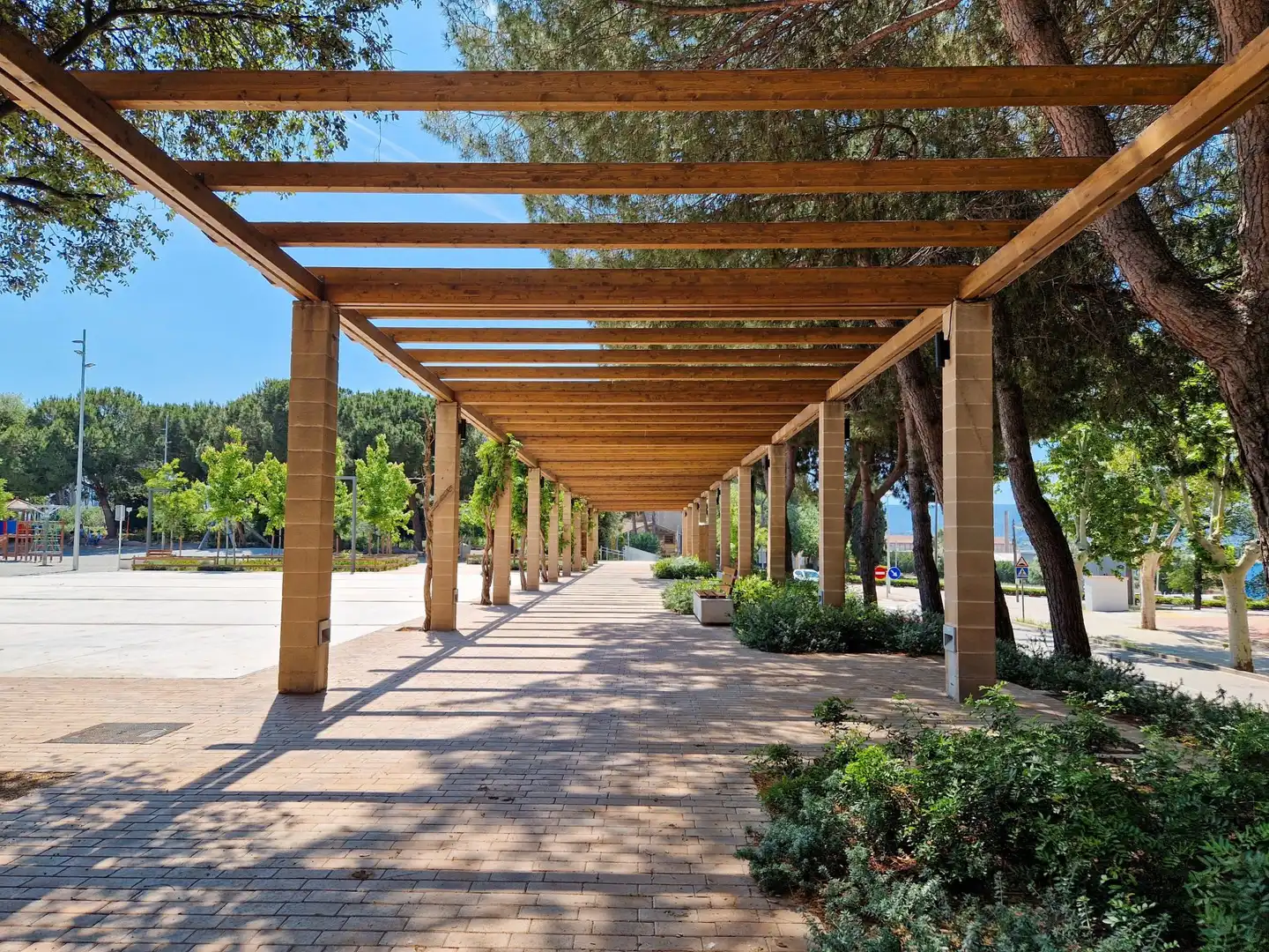 Business premises for sale in Lliçà de Vall