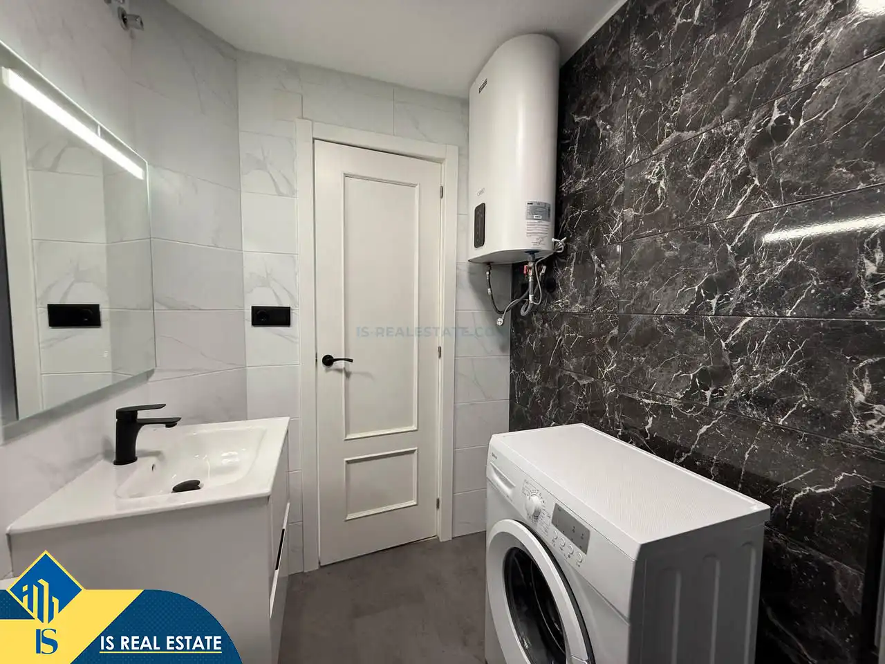 Apartament amb ascensor en venda a Playa del Acequión, Náufragos y Rocío del Mar, imagen 21