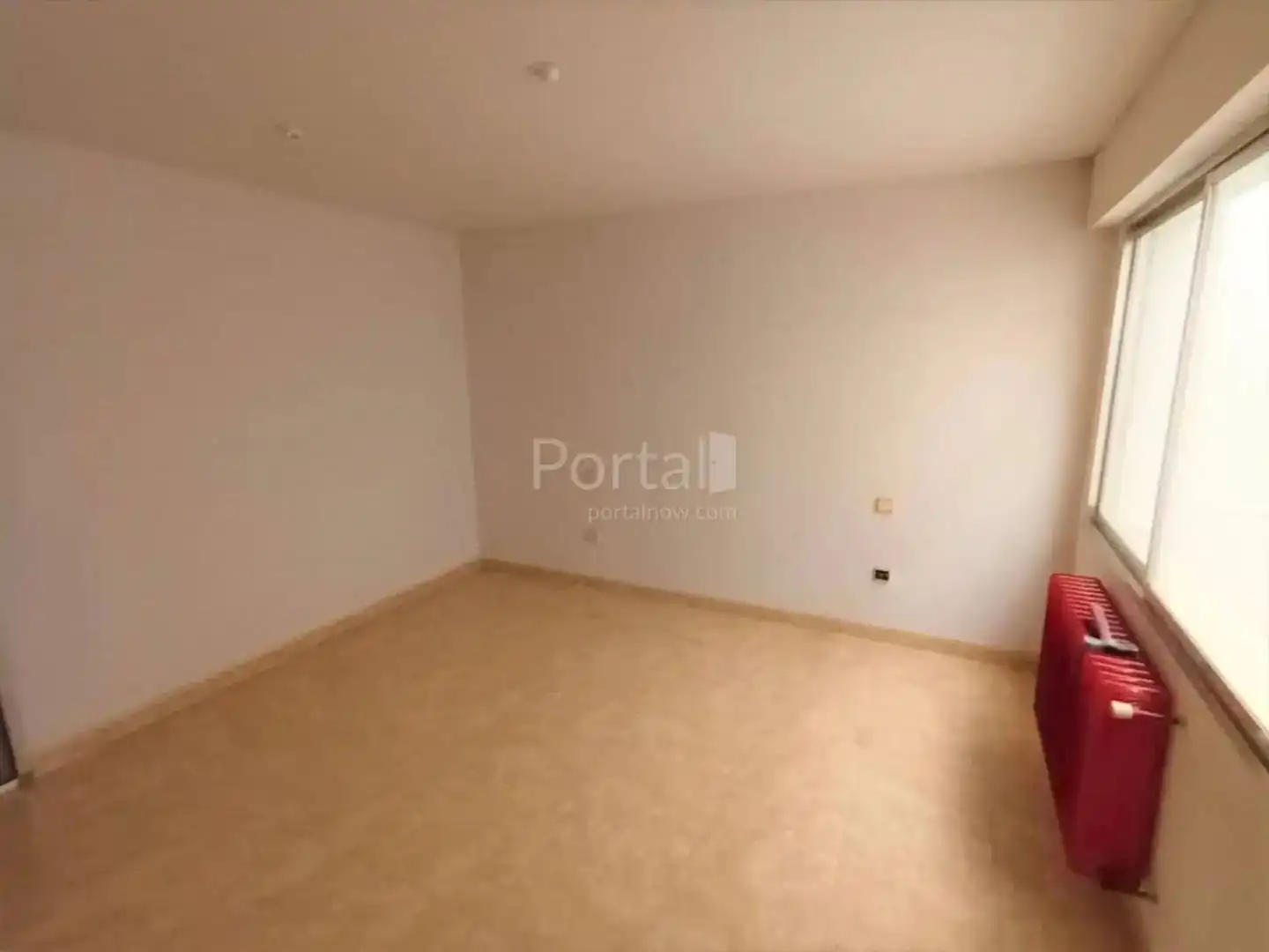 Chalet en venta en Avenida de la Paz 0, imagen 11