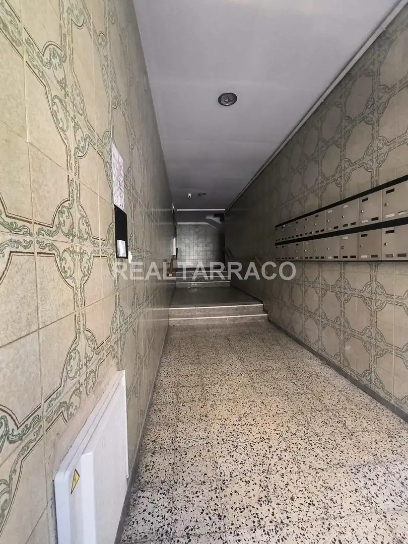 Piso en venta en Reus con Balcón