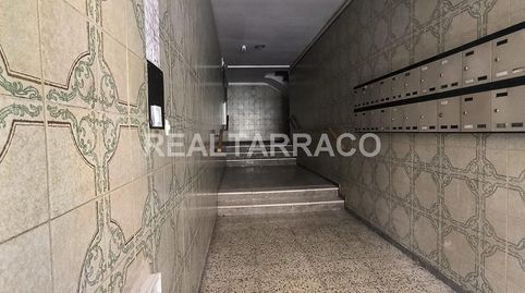Foto 5 de Piso en venta en Centre, Reus