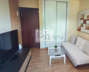 Flat for sale in La Colina