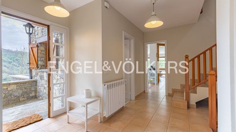 Foto 5 von Haus oder Chalet zum Verkauf in Molló, Girona