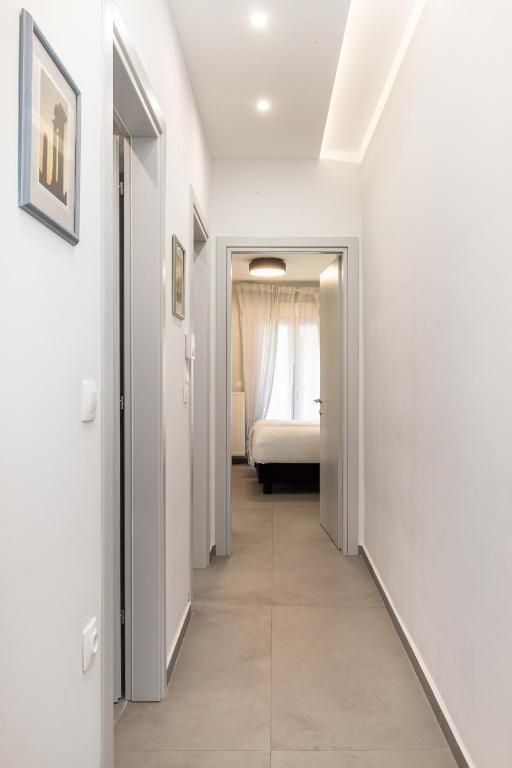 Bedroom of Flat to rent in  Almería Capital  with Furnished and Pets allowed