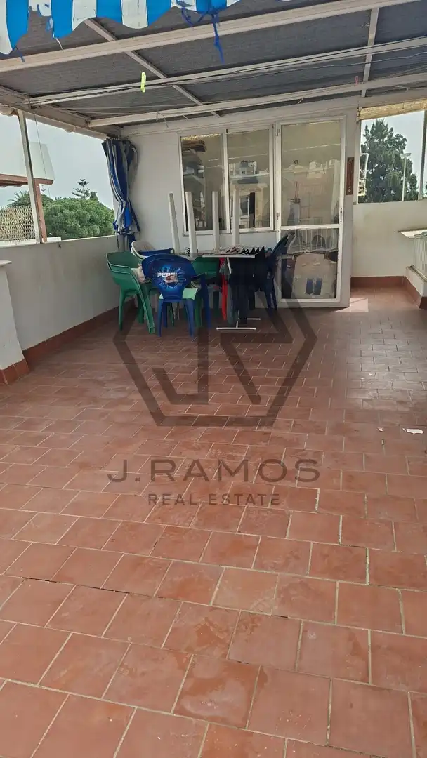 Maison à vendre à NUEVA