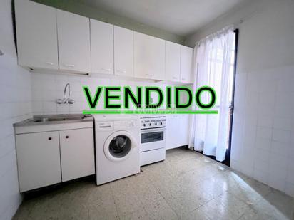 Flat for sale in San Nicasio, San Nicasio - Campo de Tiro - Solagua, Leganés