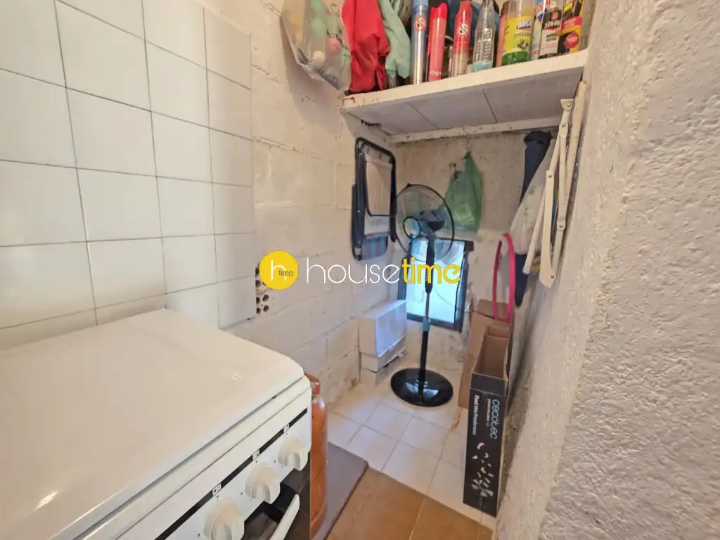 House for sale in Vilanova del Vallès, imagen 29