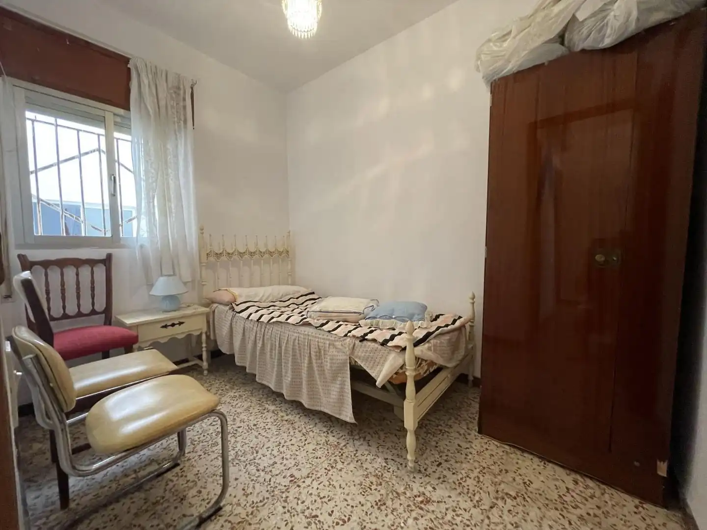 Casa a schiera in vendita a Casco Antiguo, imagen 14
