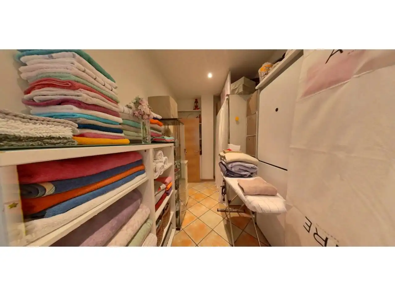 Piso en venta en Badalona con Aire acondicionado, Calefacción y Terraza