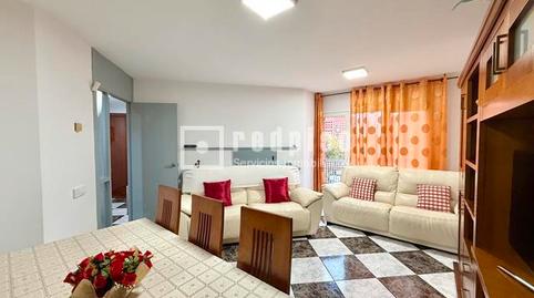 Photo 2 of Flat for sale in Villaverde Alto,  Madrid Capital