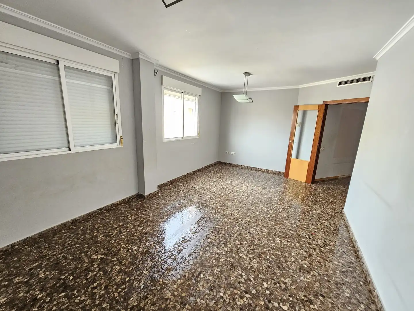 Piso en venta en C/ Pintor Rafael Cardells, Meliana