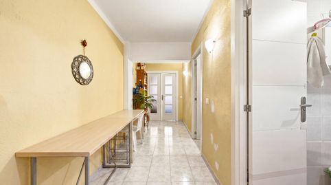 Foto 5 de Piso en venta en Carrer del Capità Vilà, Pere Garau, Palma de Mallorca