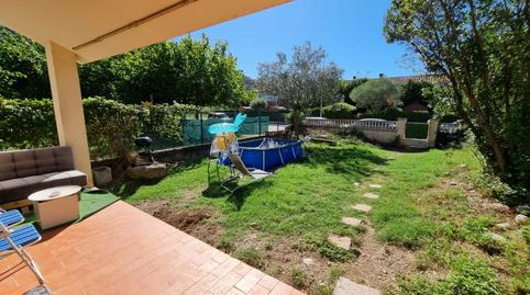 Photo 3 of Single-family semi-detached for sale in Besalu, Besalú, Girona