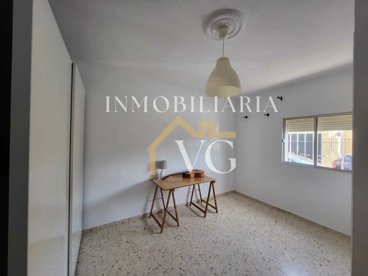 Casa o xalet en venda a Las Pajanosas