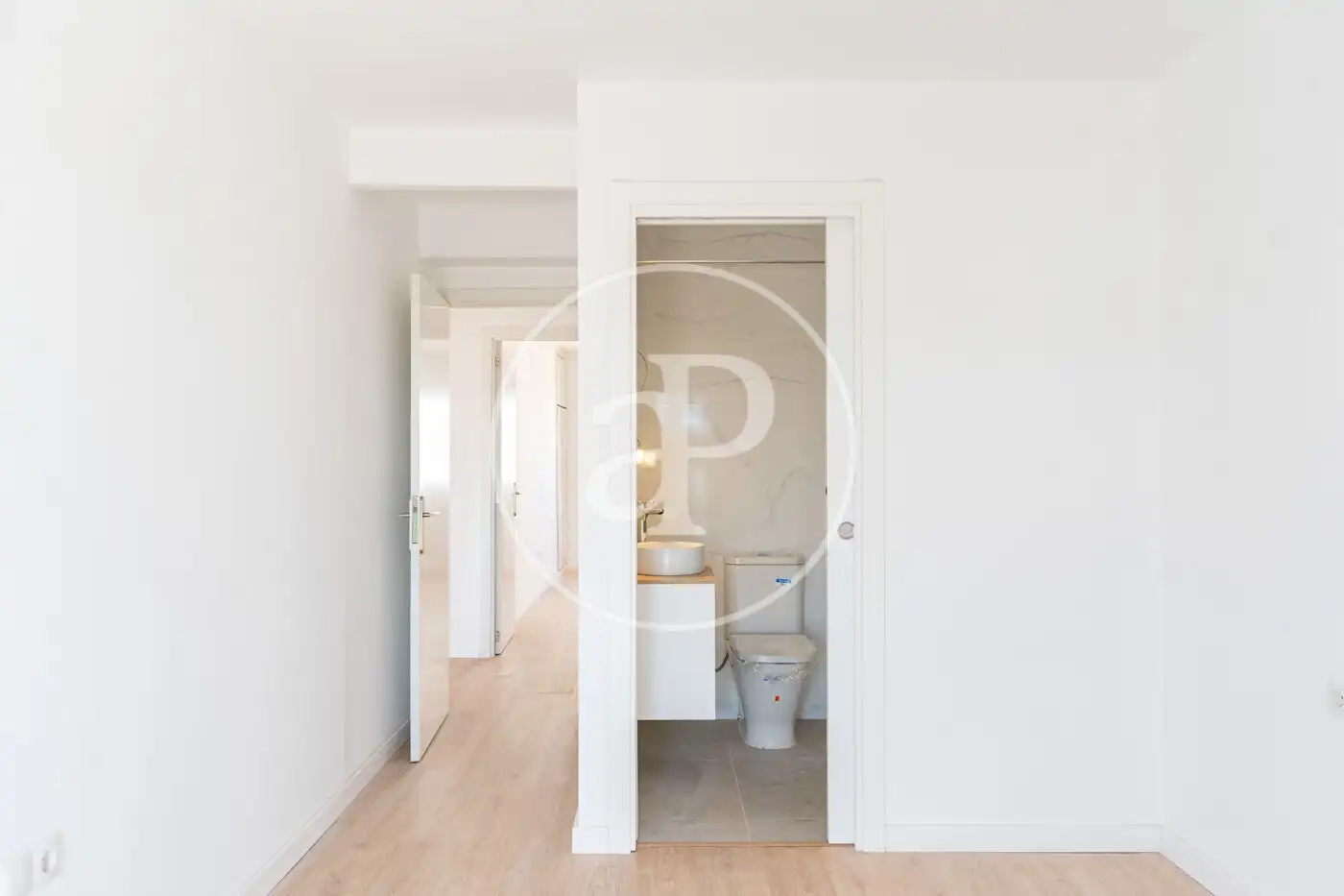 Piso en venta en  Palma de Mallorca con Aire acondicionado, Calefacción y Terraza