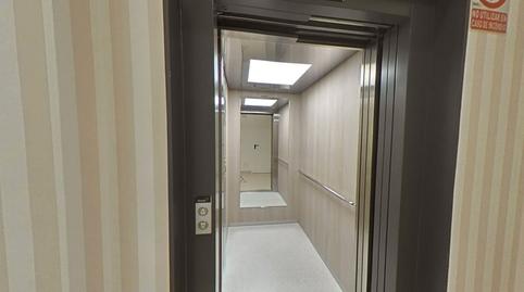 Foto 5 von Wohnung zum Verkauf in Carrer de Cèsar Martinell I Brunet, 19, El Tancat - Mas d'en Gual, El Vendrell