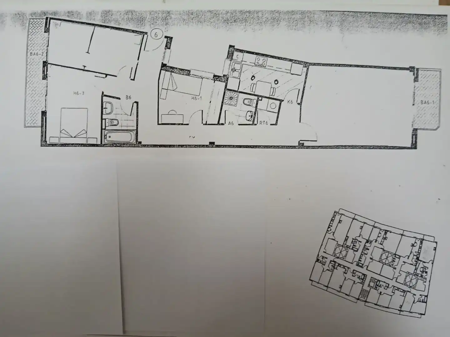 Appartamento con ascensore in vendita a Calle Sant Gil 9, imagen 25