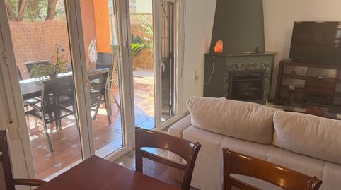 Photo 3 of House or chalet for sale in Aguadulce Sur, Almería