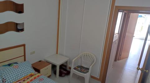 Foto 5 de Planta baja en venta en Carrer de Frederic Marès, Jardins de Vilafortuny- Mas d'en Bosch, Cambrils