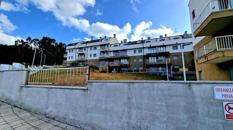 Foto 3 de Piso en venta en Urbanizacion Foro - Reinante, 8, Barreiros, Lugo