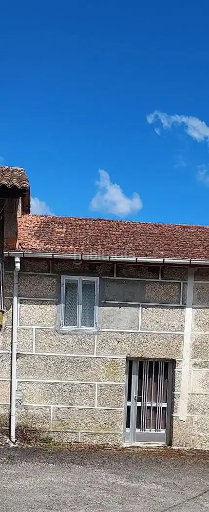 Adossat en venda a Lugar Cerdeira 117, imagen 10