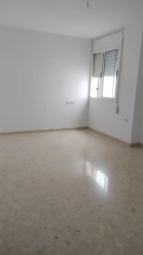 Wohnung zum Verkauf in N/A, -1, Loja