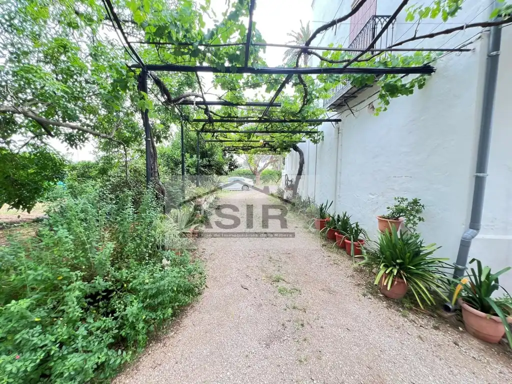 Houses for rent in Partida Vilella, Urbanitzacions i Pedanies Sud