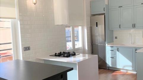 Photo 2 of Flat for sale in San Vicente Mártir, El Mercat,  Valencia Capital