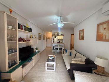 Apartment zum Verkauf in La Mata