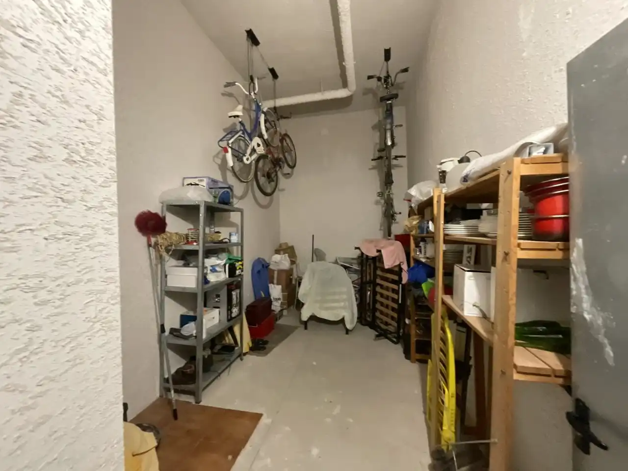 Wohnung mit Pool zum Verkauf in Avenida La Rioja, imagen 48