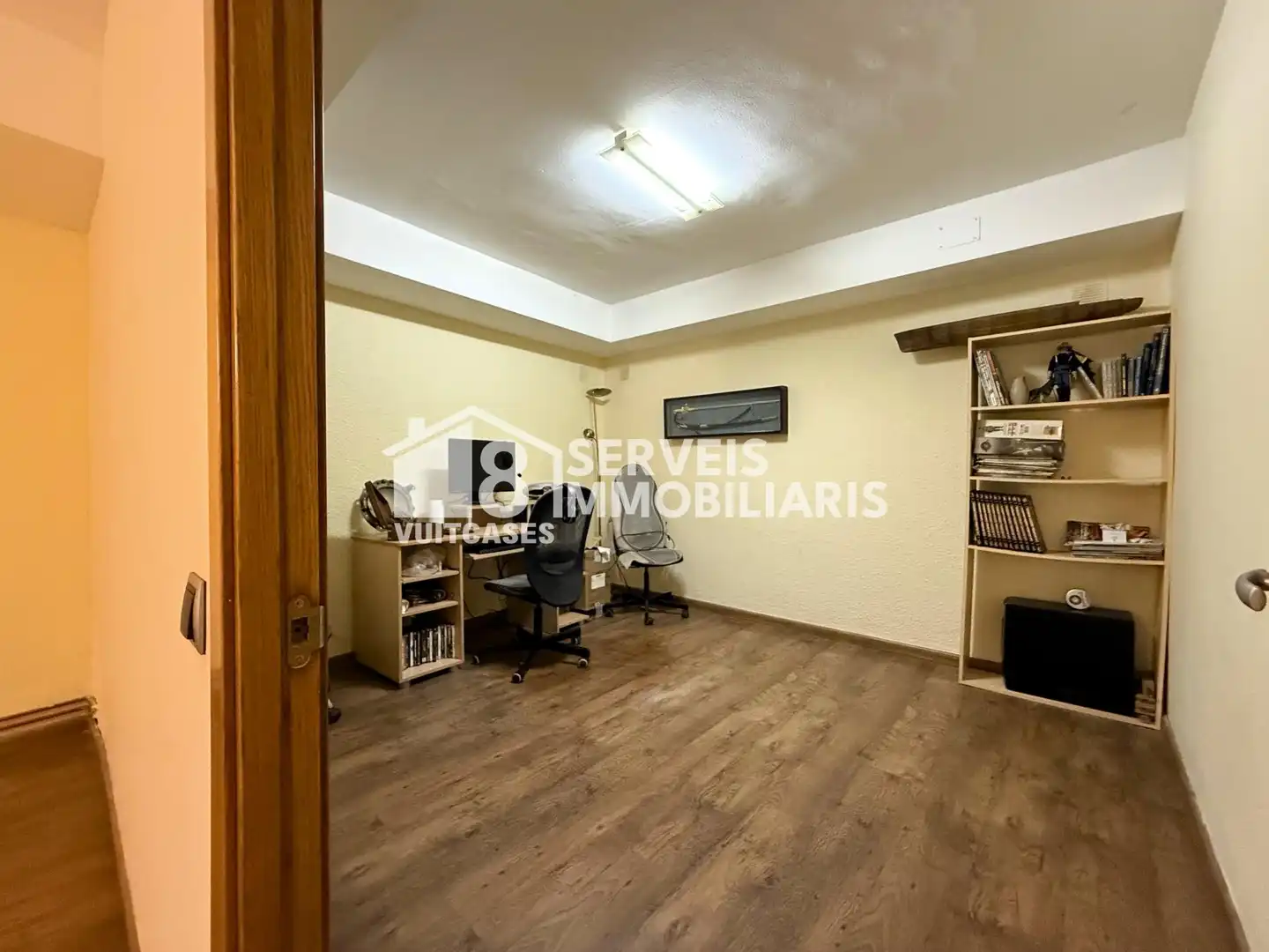 Casa a schiera con piscina in vendita a de l'Estany 15, imagen 28