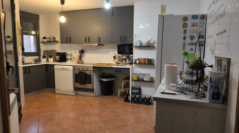 Foto 5 de Piso en venta en Imaginalia - Llanos del Águila, Albacete Capital