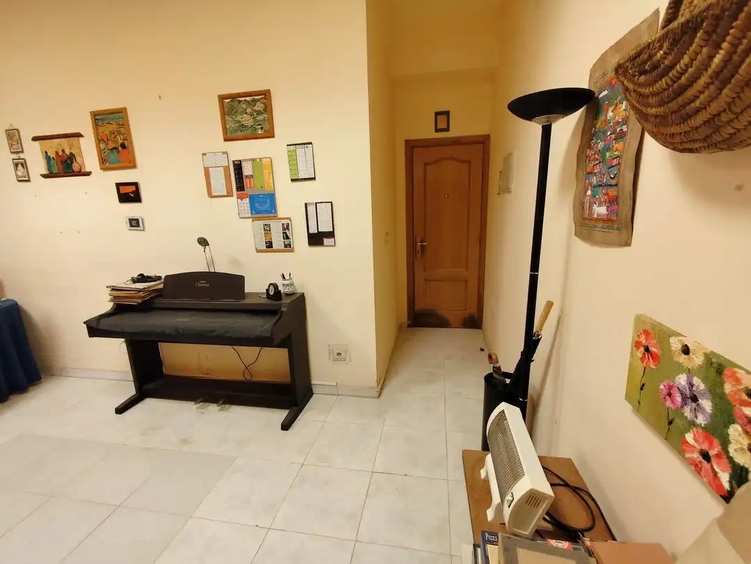 Office for sale in Donostia - San Sebastián 