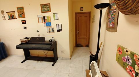 Foto 3 de Oficina en venta en Txurruka Kalea, 7, Área Romántica, Donostia - San Sebastián