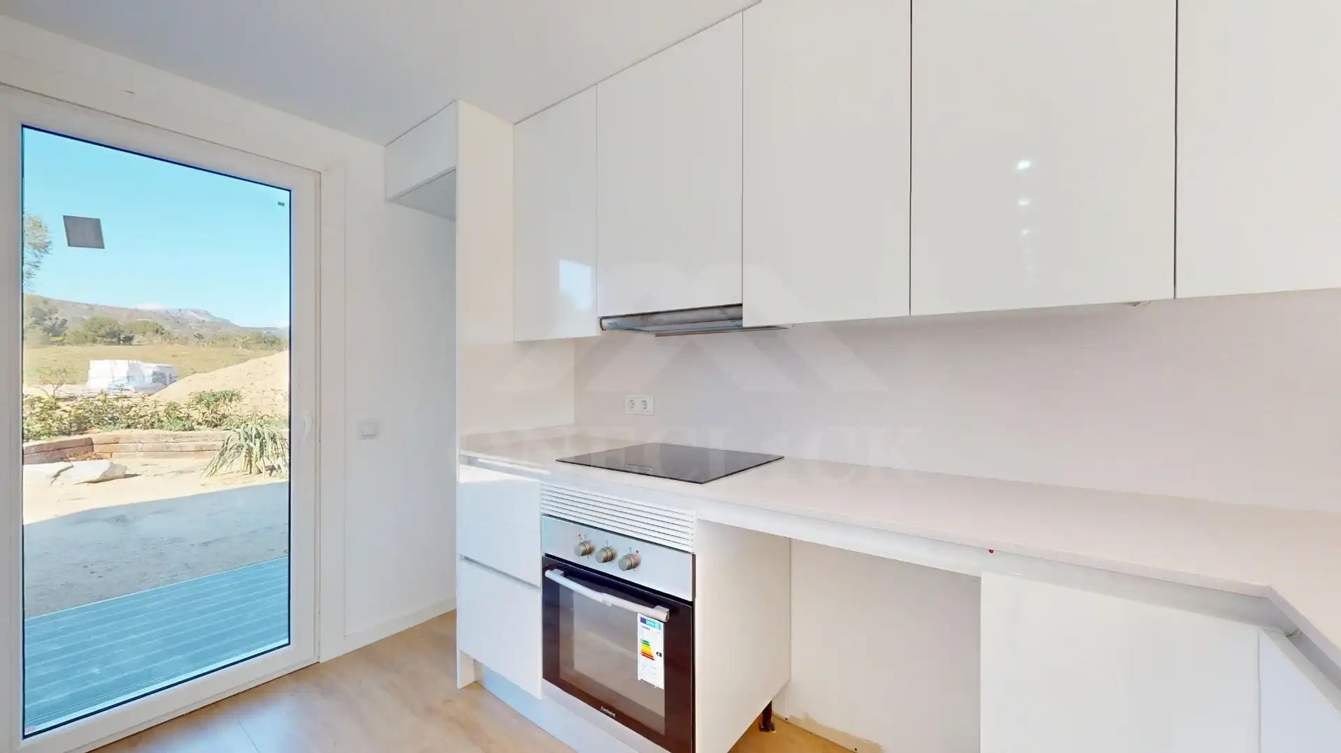 Villa mit Pool zum Verkauf in Carrer de les Mèlies, imagen 10