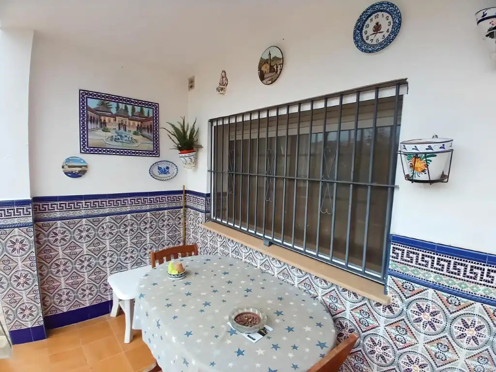 House for sale in Calle Solana, De La, imagen 35