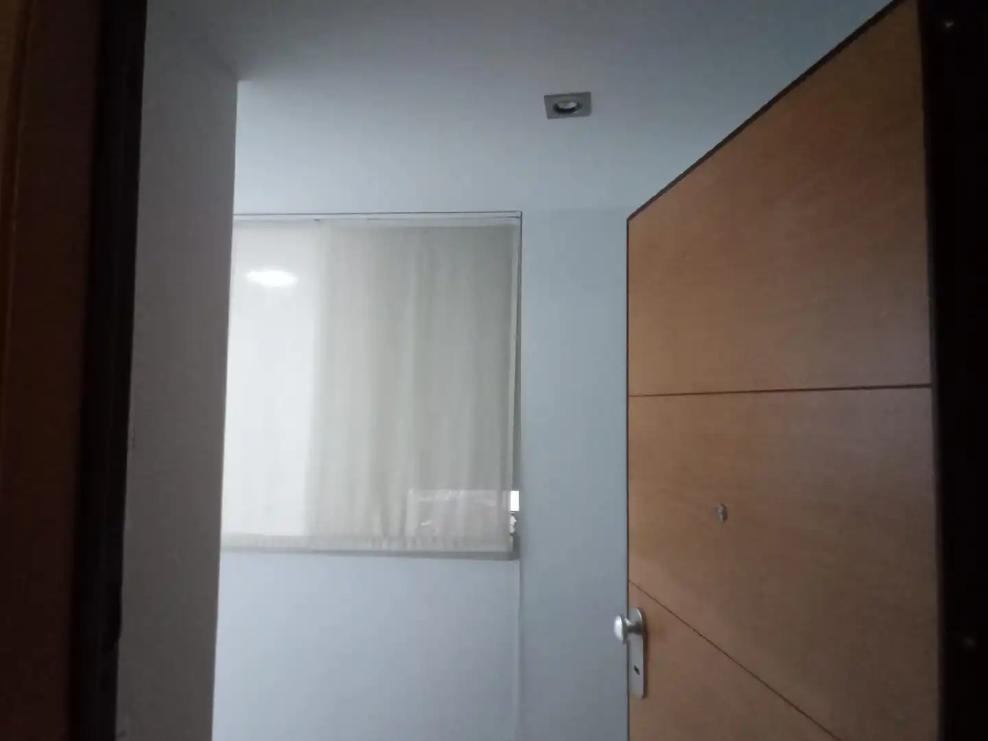 Apartamento en venta en La Torre - Playa de Chilches