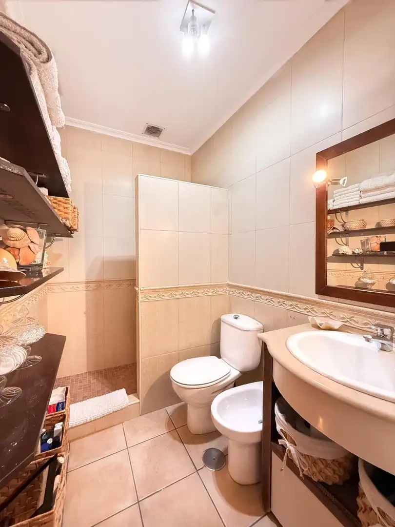 Villa in vendita a Los Balcones - Los Altos, imagen 47