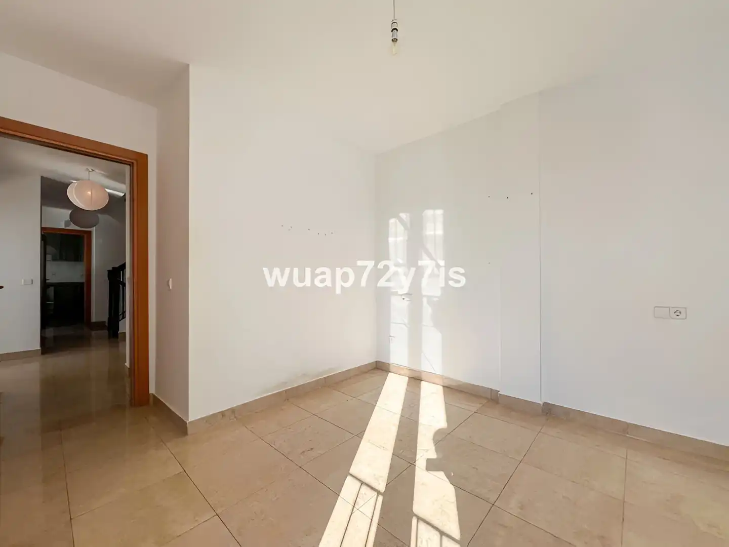 Casa amb piscina en venda a Manilva Pueblo, imagen 22
