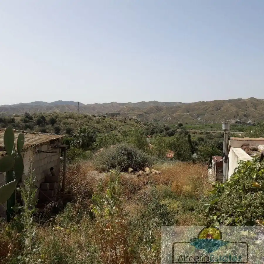 Detached house for sale in Albox, imagen 23