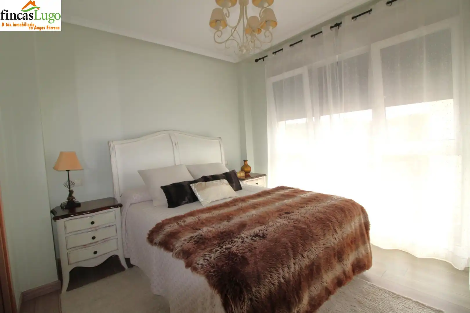 Maison avec piscine à vendre à Parroquias del Este, imagen 23