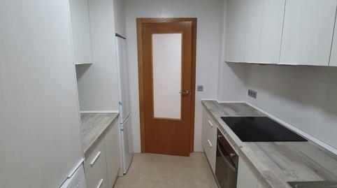 Photo 5 of Flat to rent in C. Alcalde Domingo Ibañez, El Palmar,  Murcia Capital