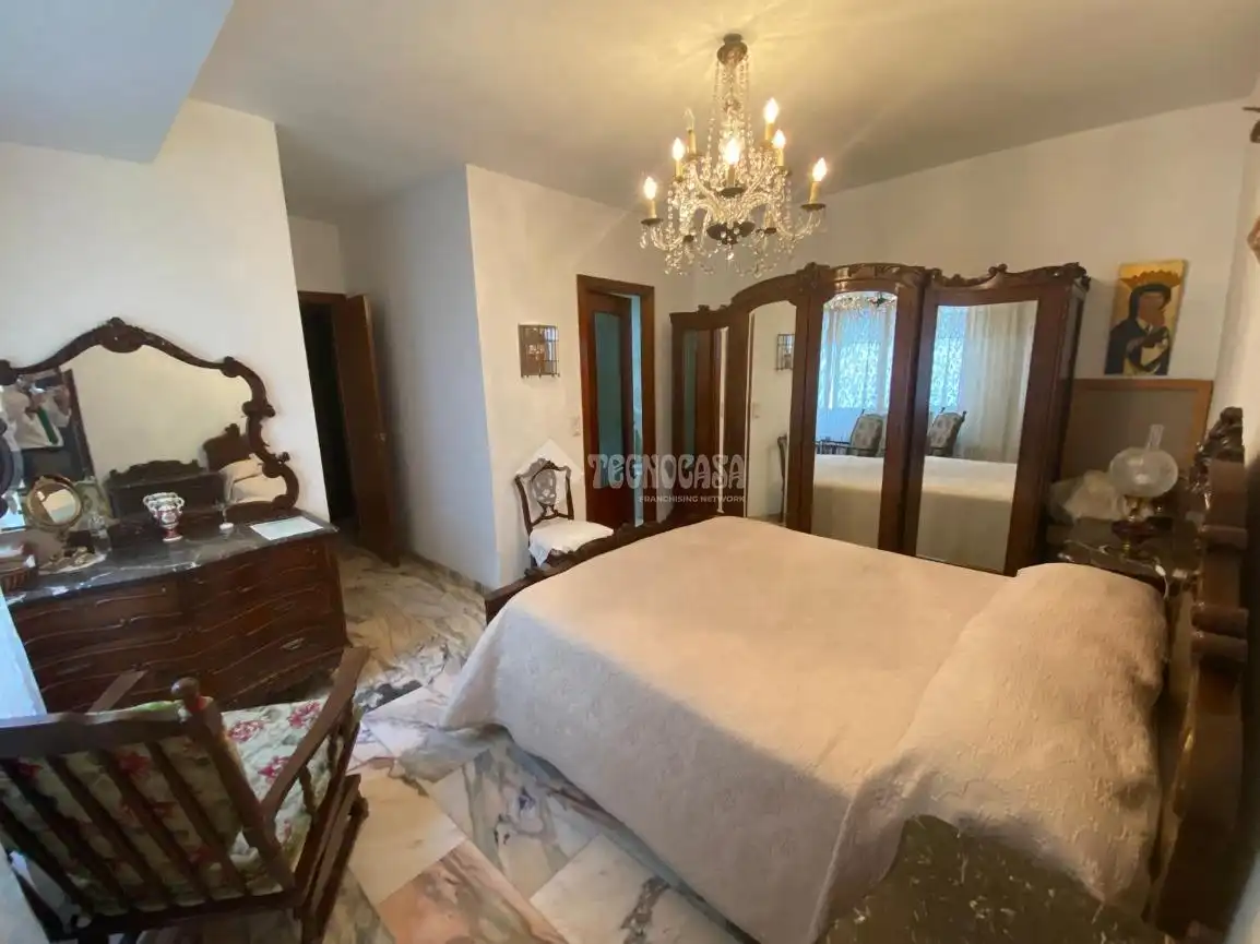 Maison jumelée à vendre à Centro, imagen 14