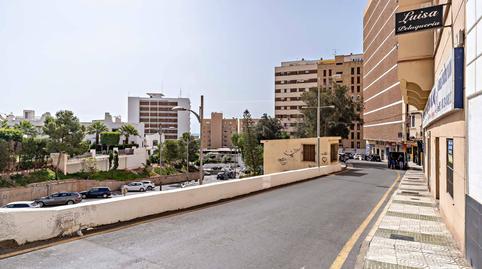 Foto 2 de Planta baixa en venda a  Islas Azores(as), El Puerto, Almería