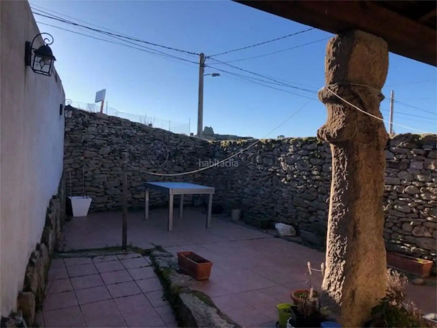 Appartement à vendre à Calle Serafinas 2, imagen 5