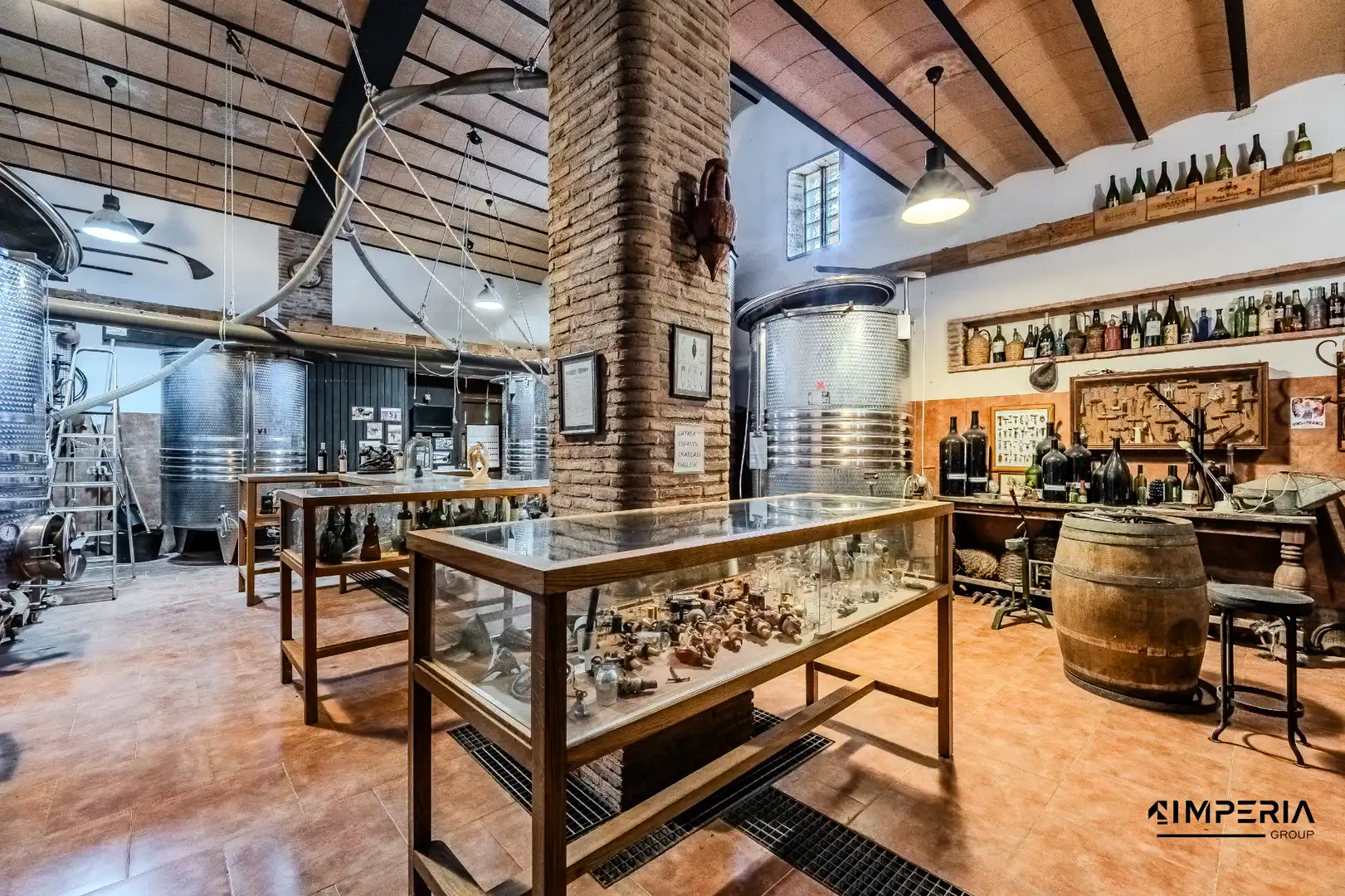 Chalet con terraza en venta en N/A, imagen 26